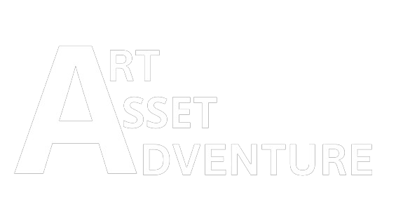 Art Asset Adventure