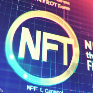 Unlocking the Power of NFT Marketing: 5 Essential Questions Answered