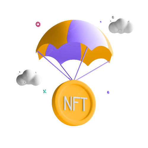 ndt airdrop removebg preview