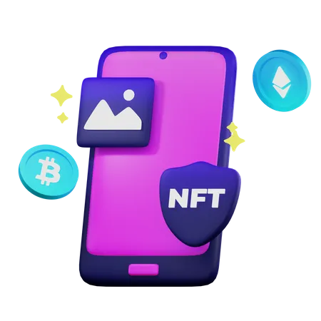 nft apps 1