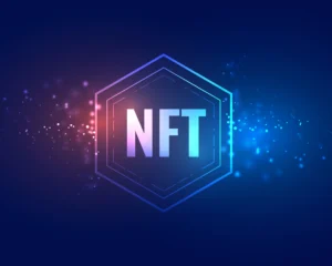 how to sell an nft