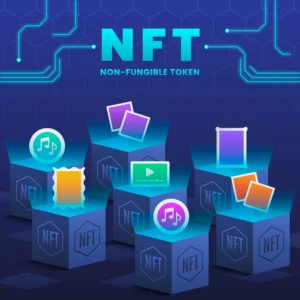 how to sell nft art without gas fee