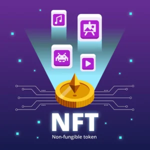 upcoming nft mints