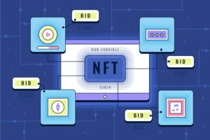 nft drop schedule