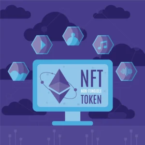 nft drops free